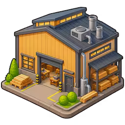 Carpentry