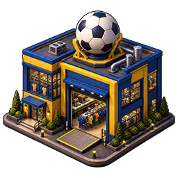 Football Jersey Factory E-F