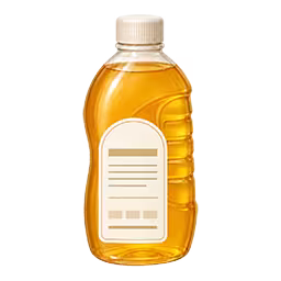 Apple Cleaner