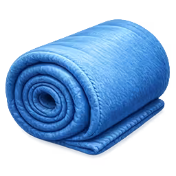 Blanket