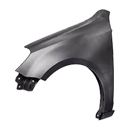 Car replacement parts