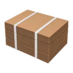 Cardboard