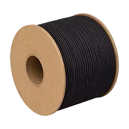 3D-Hemp Filament