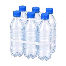 PET Bottle