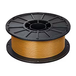 3D-Plastic Filament