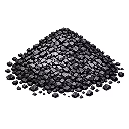 Rubber Granules