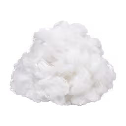 Textile Fill