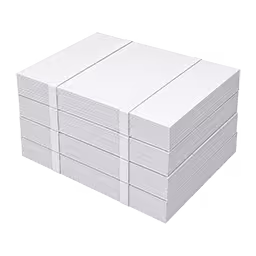White Paper
